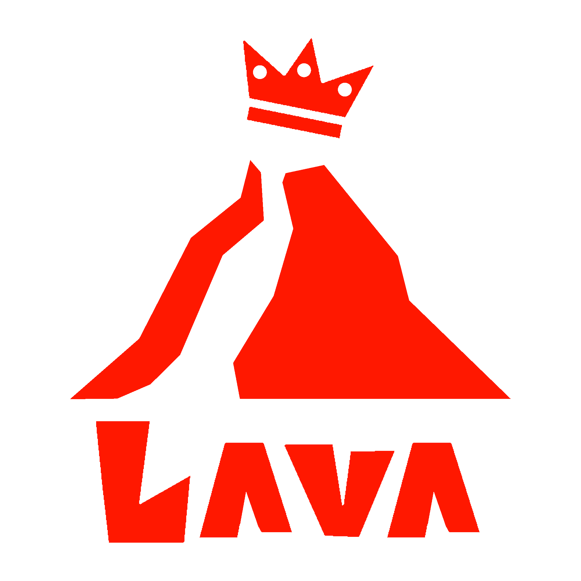 Lava